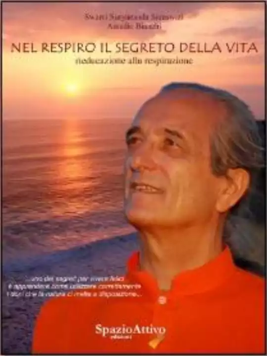 Immagine locandina.JPG